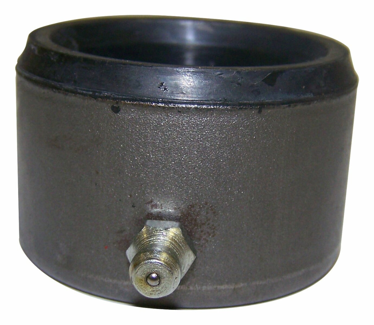 Jeep Metal Gray Slip Yoke Seal - 83503118