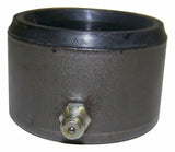Jeep Metal Gray Slip Yoke Seal - 83503118