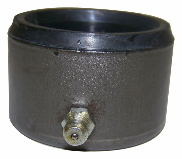 Jeep Metal Gray Slip Yoke Seal - 83503118