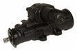Jeep Metal Gray Steering Box - 52038002