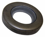 Jeep Metal Gray Steering Pump Seal - 83501814