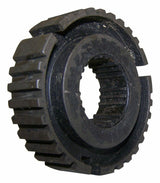 Jeep Metal Gray Synchronizer Hub - 83500562