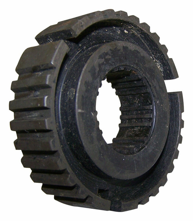 Jeep Metal Gray Synchronizer Hub - 83500562