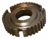 Jeep Metal Gray Synchronizer Hub - 83506248