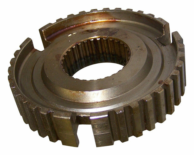 Jeep Metal Gray Synchronizer Hub - 83506248