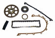 Jeep Metal Gray Timing Chain Kit - 53020444KL