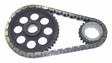 Jeep Metal Gray Timing Chain Kit - 83507095