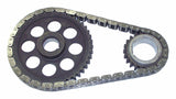 Jeep Metal Gray Timing Chain Kit - 83507095