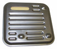Metal Gray Transmission Filter - 4864505 stainless steel 4864506