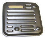 Metal Gray Transmission Filter - 4864505 stainless steel 4864506