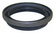 Jeep Metal Gray wheel bearing hub assembly Seal J3223363