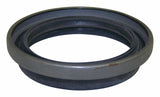 Jeep Metal Gray wheel bearing hub assembly Seal J3223363