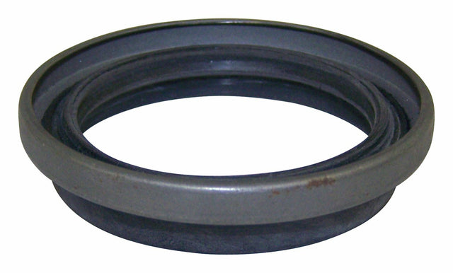 Jeep Metal Gray wheel bearing hub assembly Seal J3223363
