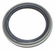 Jeep Metal Gray wheel bearing hub assembly Seal J3250733