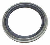 Jeep Metal Gray wheel bearing hub assembly Seal J3250733