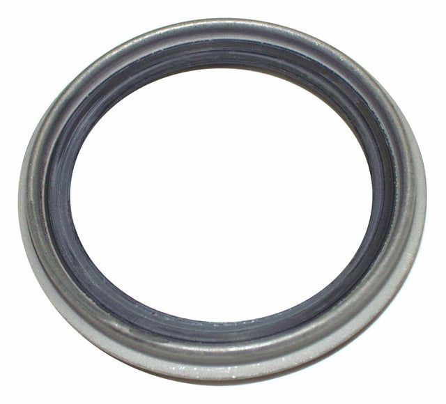 Jeep Metal Gray wheel bearing hub assembly Seal J3250733