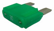 Jeep Metal Green Maxi Fuse - 6101640
