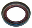t Crown Automotive - Metal Green Output Seal - 4798125 Crown Automotive