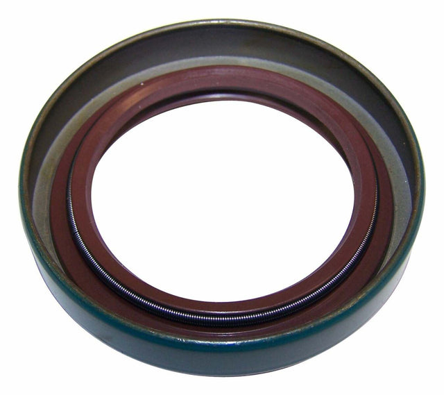 t Crown Automotive - Metal Green Output Seal - 4798125 Crown Automotive