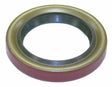 Metal Multi rear rear axle shaft assembly Seal - 4626696 4x4 drivetrain
