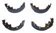 Jeep Metal Multi Brake Shoe Set - 5019536AA