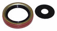 t Crown Automotive - Metal Multi Crankshaft Seal Kit - 4897297AA Crown Automotive