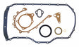 Jeep Metal Multi Engine Gasket Set - 4713023