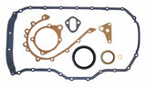 Jeep Metal Multi Engine Gasket Set - 4713023