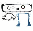 Jeep Metal Multi Engine Gasket Set - 4720740AC