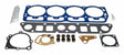 Jeep Metal Multi Engine Gasket Set - 4798992AD