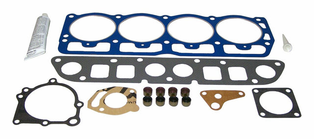 Jeep Metal Multi Engine Gasket Set - 4798992AD