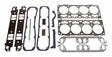 Jeep Metal Multi Engine Gasket Set - 4897386AD