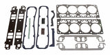 Jeep Metal Multi Engine Gasket Set - 4897386AD