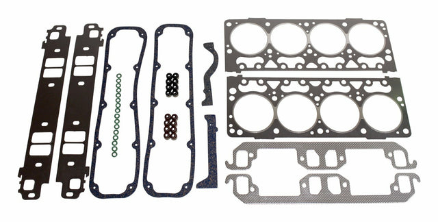 Jeep Metal Multi Engine Gasket Set - 4897386AD