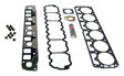 Jeep Metal Multi Engine Gasket Set - 5012365AD