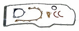 Jeep Metal Multi Engine Gasket Set - 5017432AC