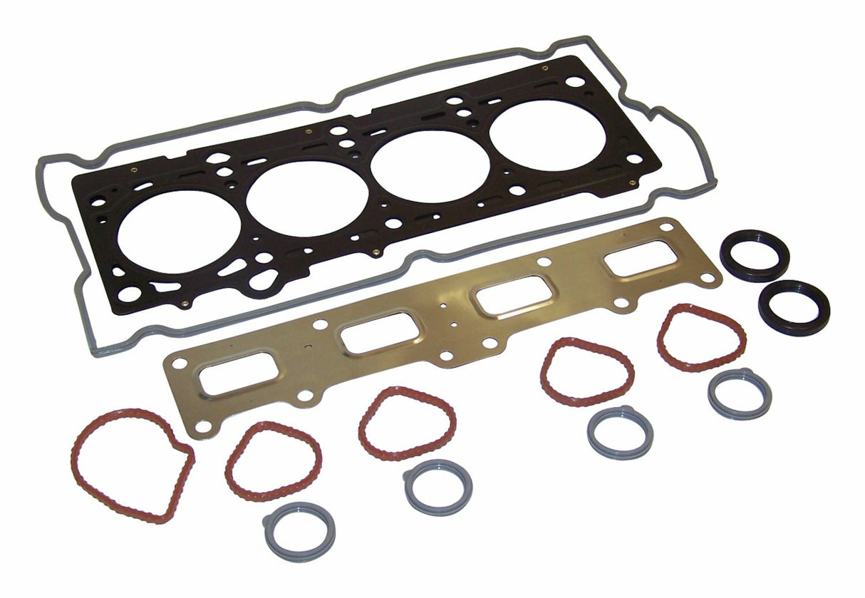 Jeep Metal Multi Engine Gasket Set - 5072474AC