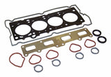 Jeep Metal Multi Engine Gasket Set - 5072474AC