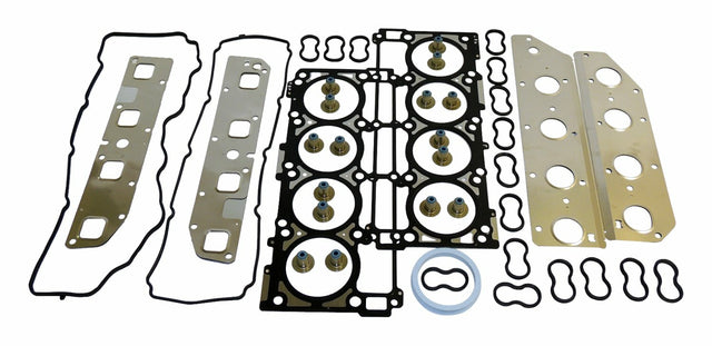 Jeep Metal Multi Engine Gasket Set - 5135357AG