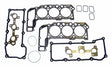 Jeep Metal Multi Engine Gasket Set - 5135792AA
