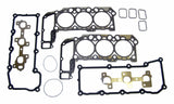 Jeep Metal Multi Engine Gasket Set - 5135792AA