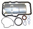 Jeep Metal Multi Engine Gasket Set - 5135793AA