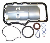 Jeep Metal Multi Engine Gasket Set - 5135793AA