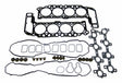 Jeep Metal Multi Engine Gasket Set - 5135794AA