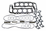 Jeep Metal Multi Engine Gasket Set - 5135794AA