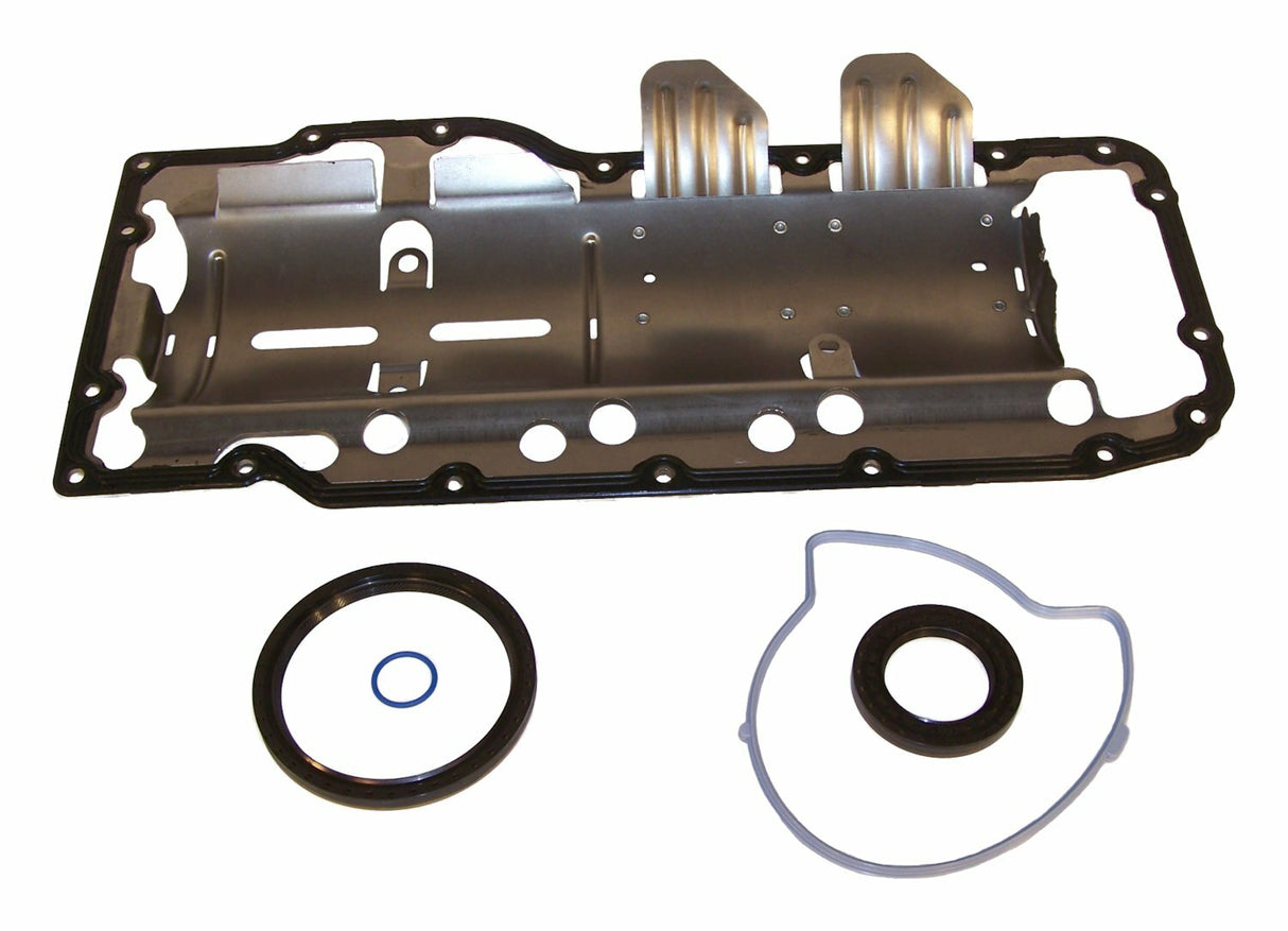 Jeep Metal Multi Engine Gasket Set - 5135796AA