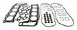 t Crown Automotive - Metal Multi Engine Gasket Set - 5135797AA Crown Automotive