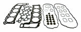t Crown Automotive - Metal Multi Engine Gasket Set - 5135797AA Crown Automotive