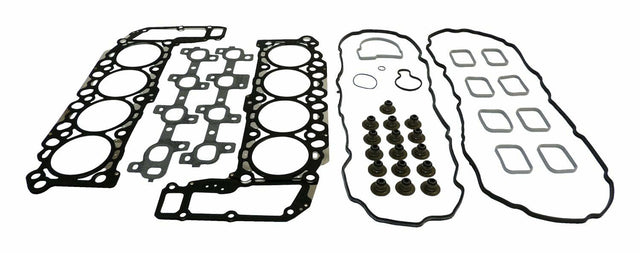 t Crown Automotive - Metal Multi Engine Gasket Set - 5135797AA Crown Automotive