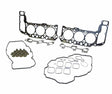 Jeep Metal Multi Engine Gasket Set - 5170703AA